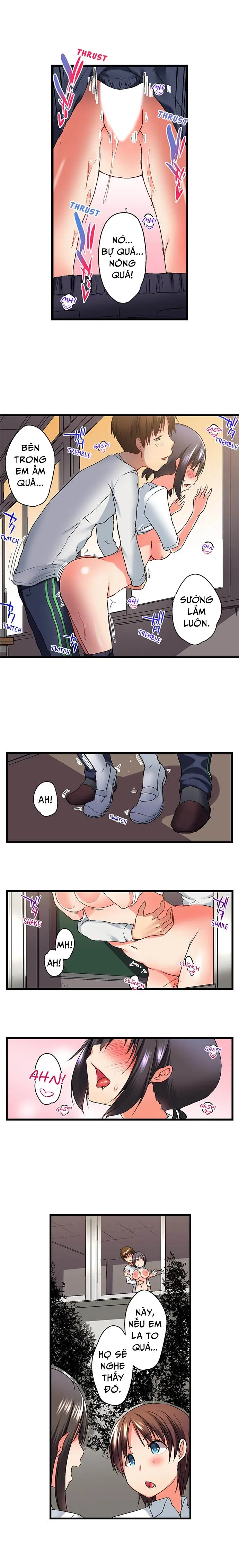 chapter-18-2