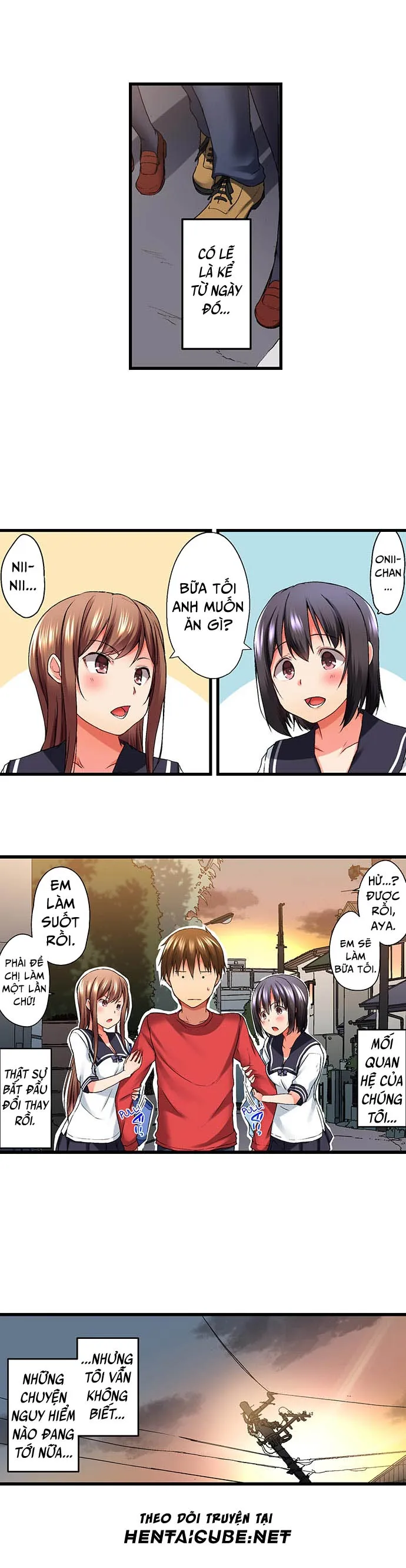 chapter-18-7