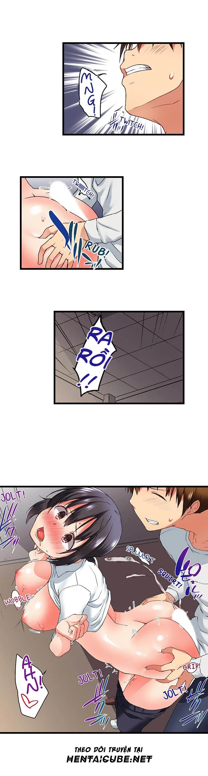 chapter-17-7