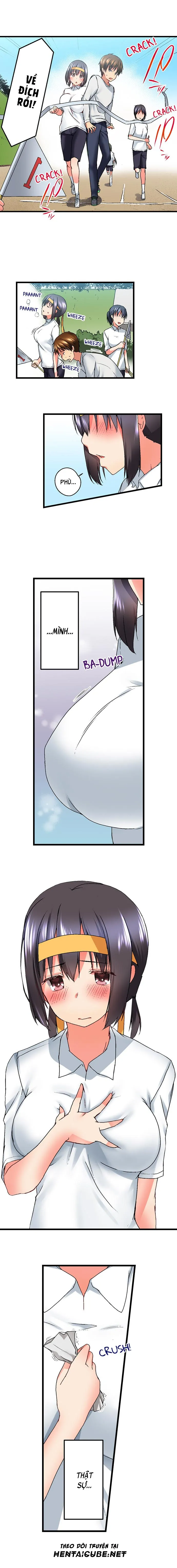chapter-16-4