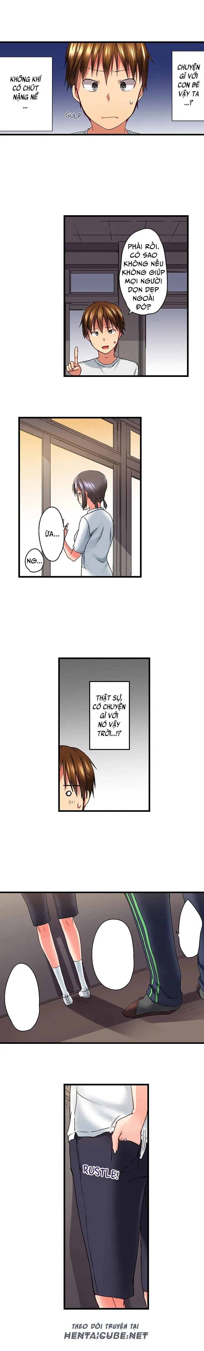 chapter-16-6