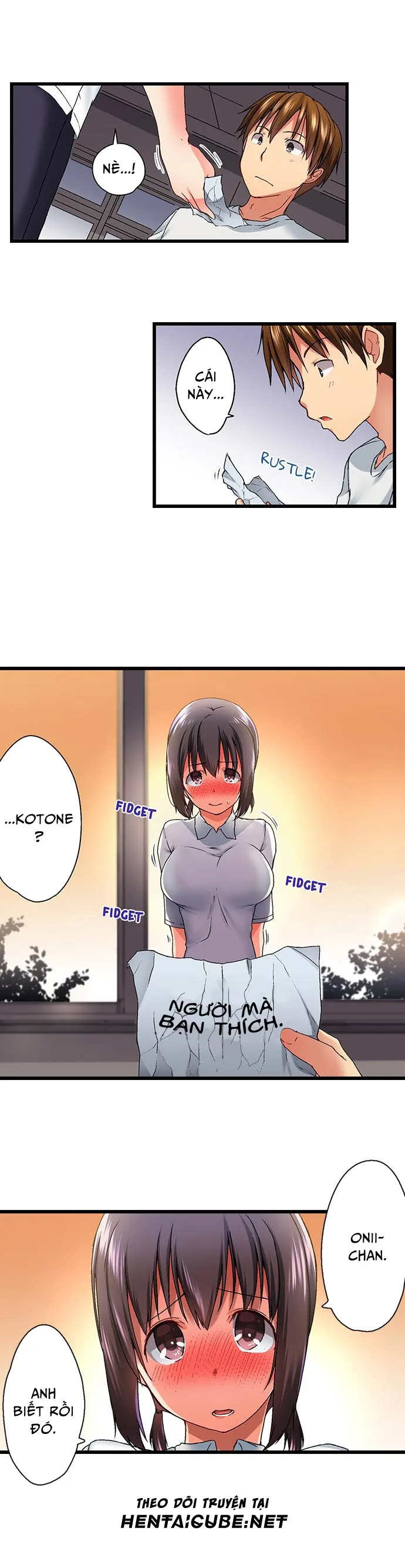 chapter-16-7