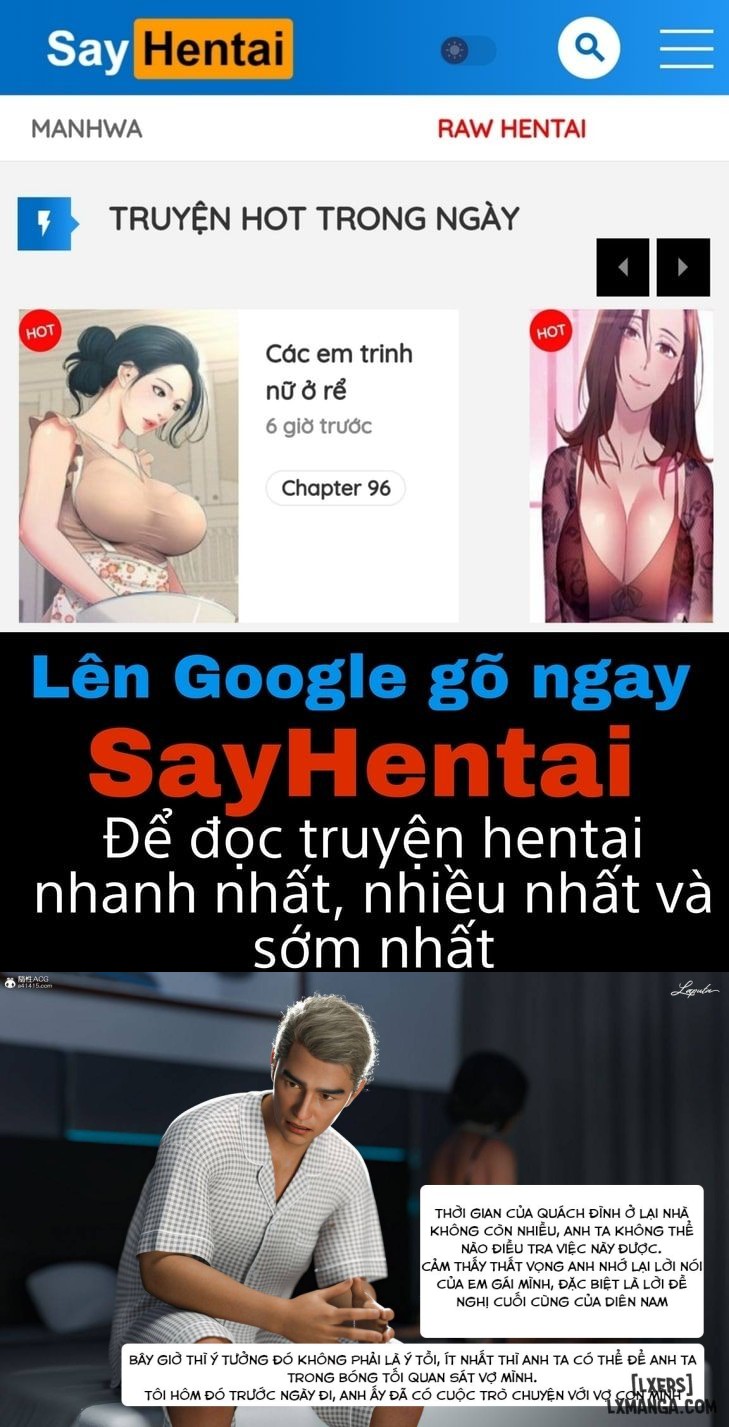 chapter-18-0