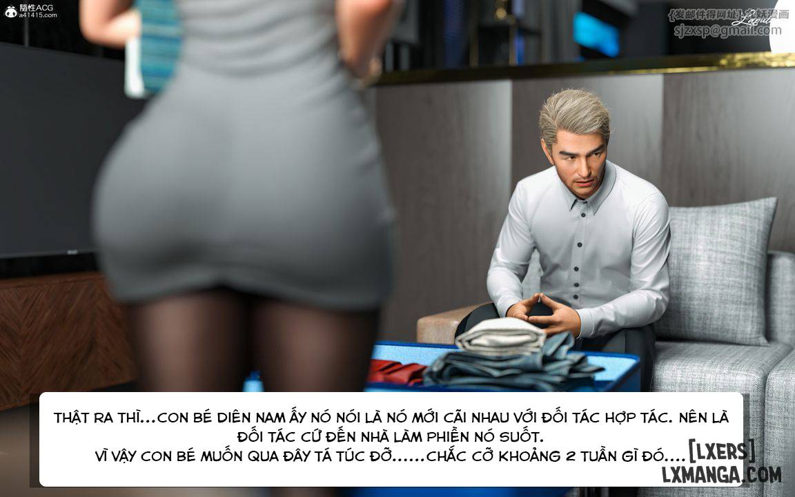chapter-18-4