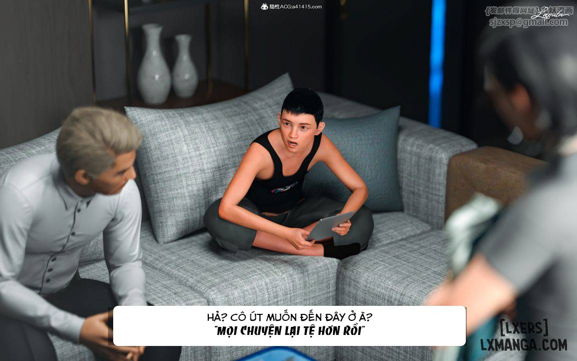 chapter-18-5