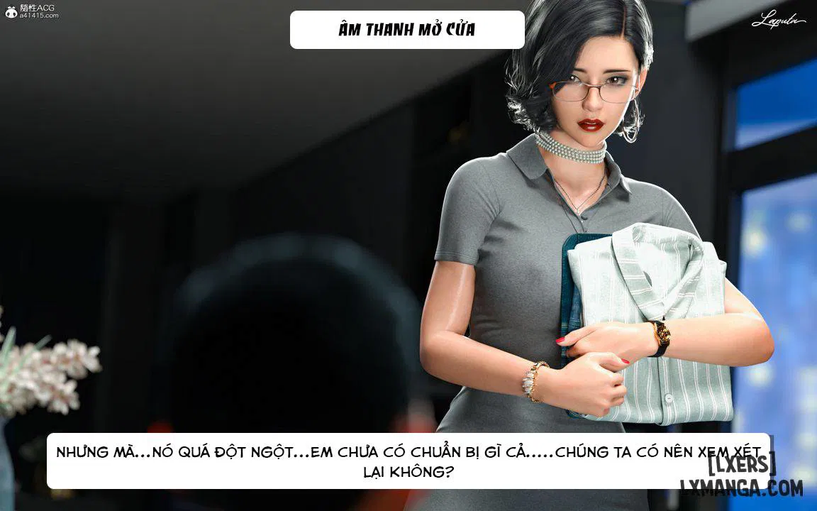 chapter-18-7