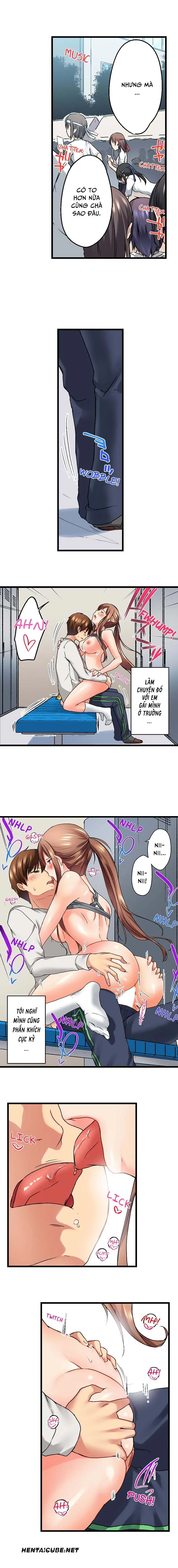 chapter-15-3