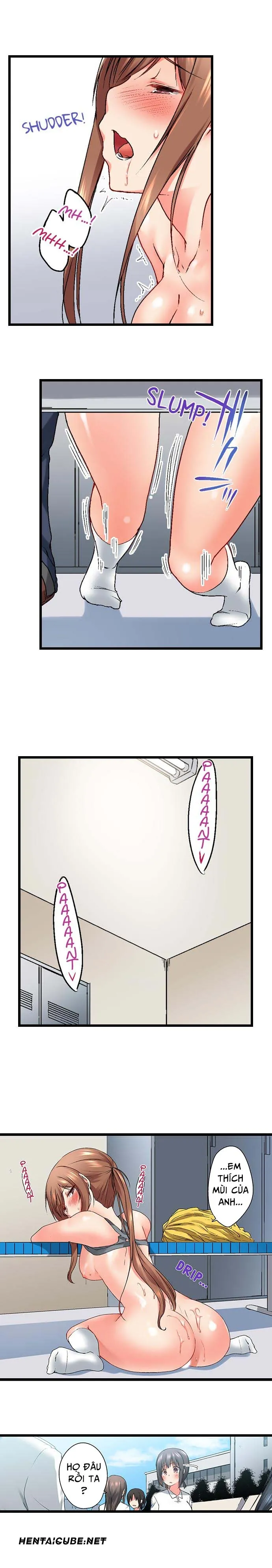 chapter-15-7