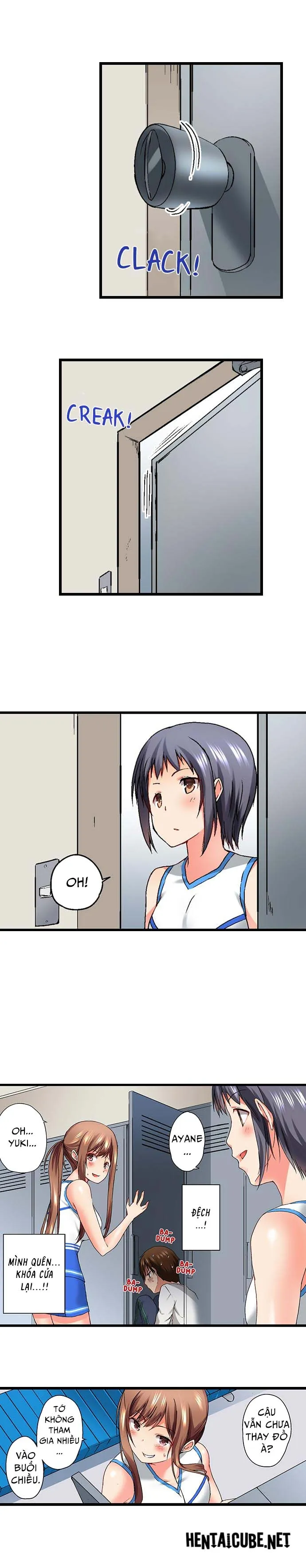 chapter-14-0