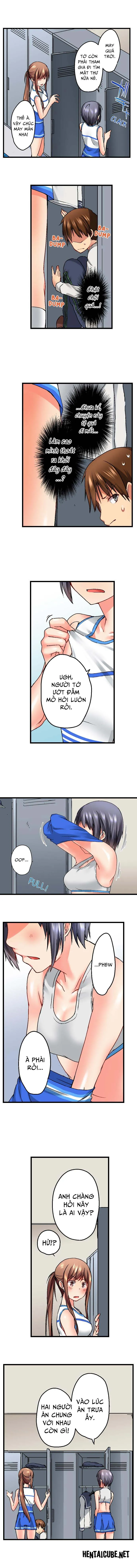 chapter-14-1