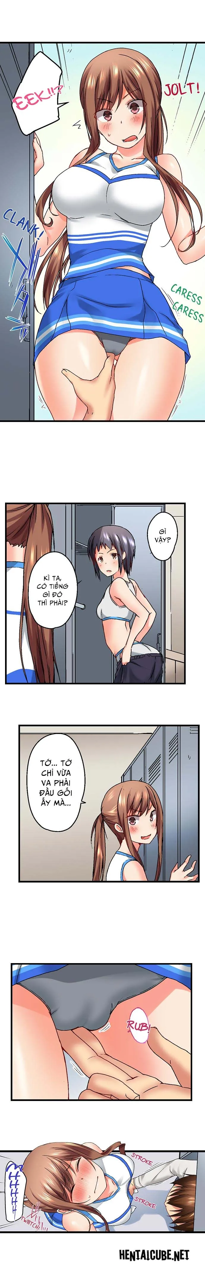 chapter-14-3
