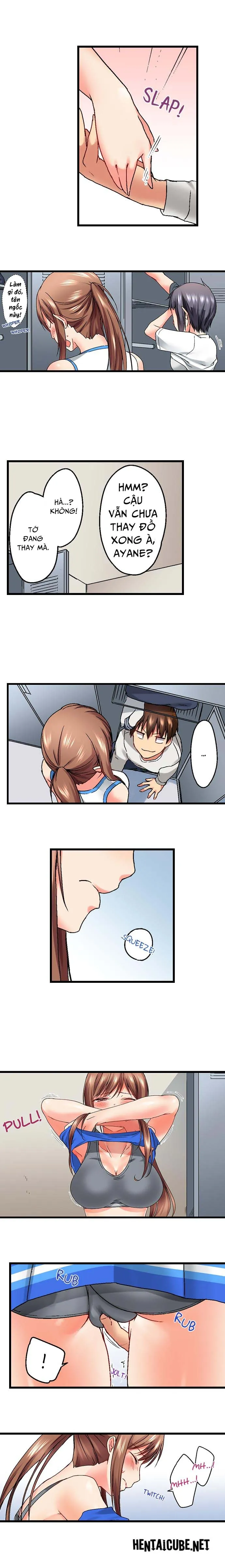 chapter-14-4
