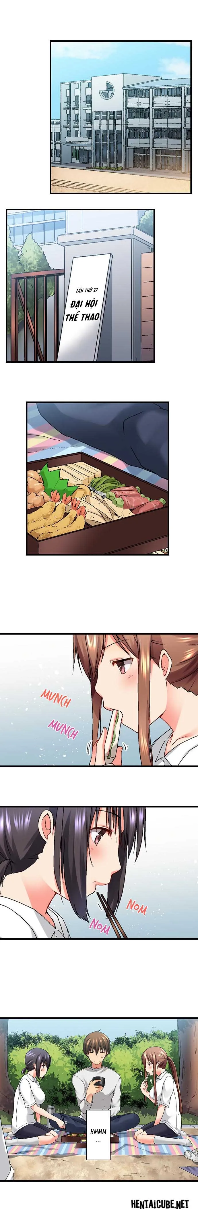 chapter-13-1