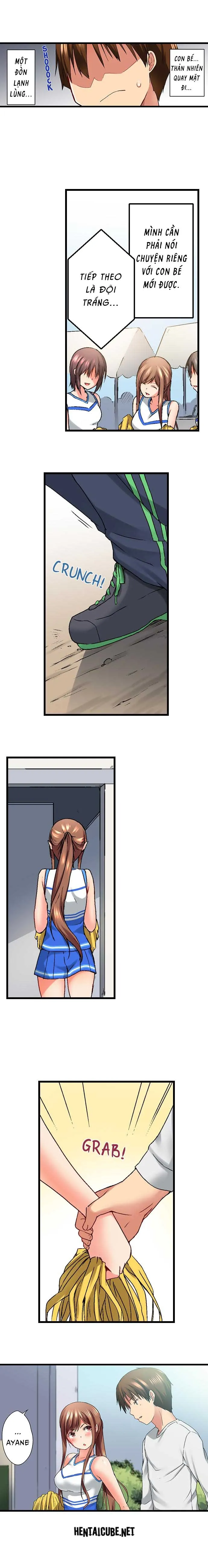 chapter-13-4