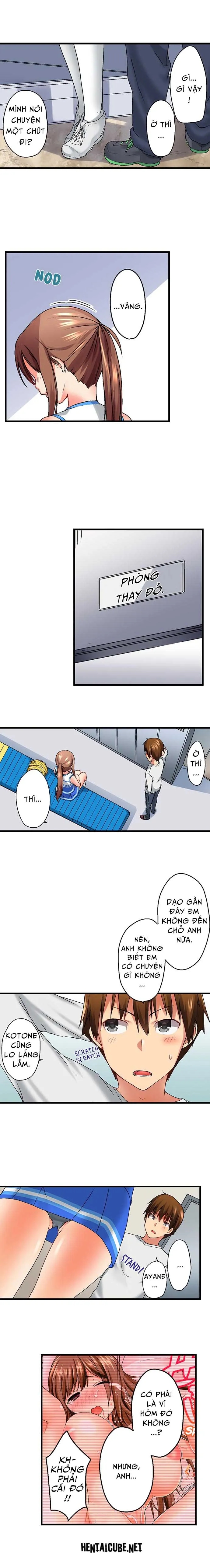 chapter-13-5