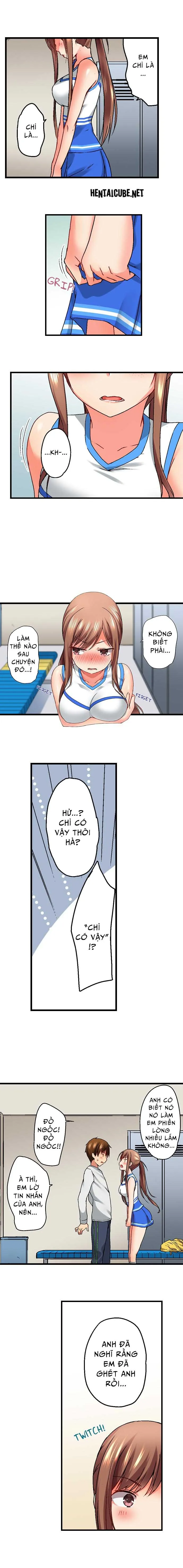 chapter-13-6