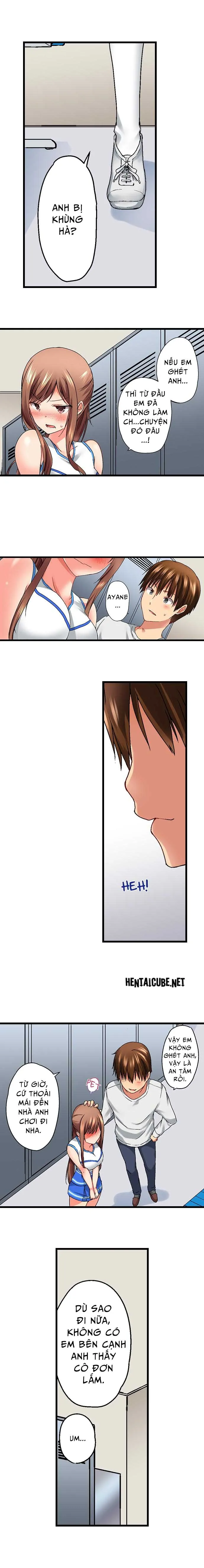 chapter-13-7