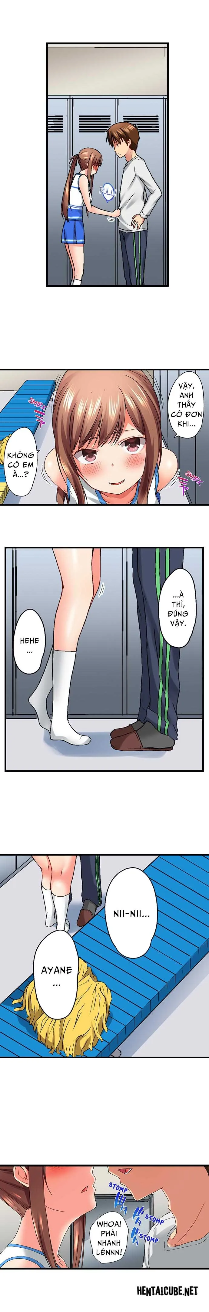 chapter-13-8