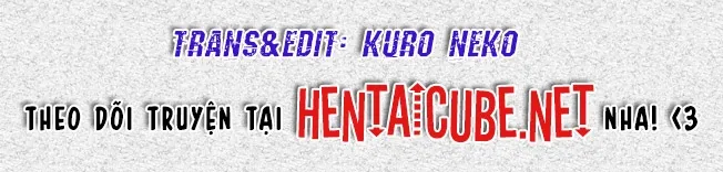 chapter-12-9