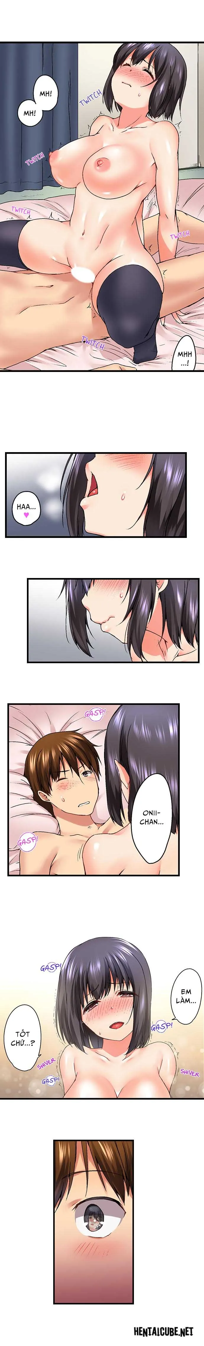 chapter-12-2