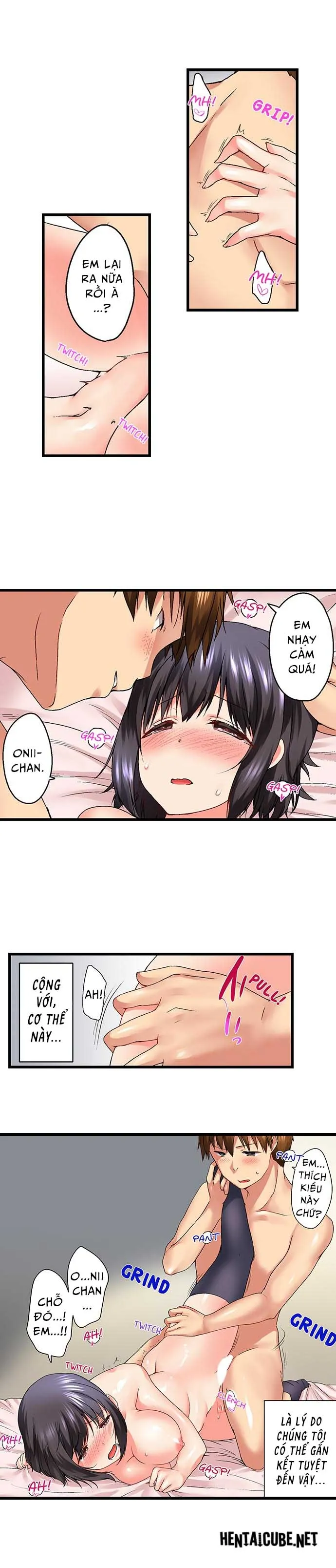 chapter-12-5