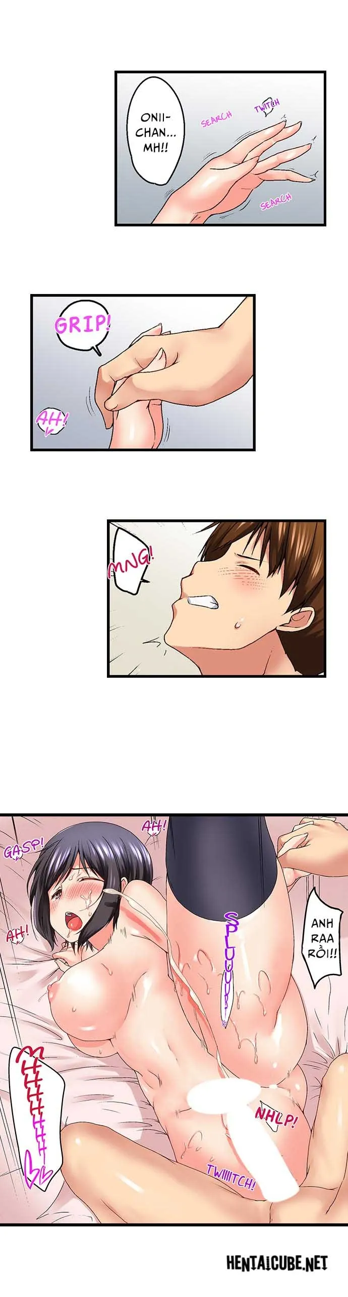 chapter-12-7