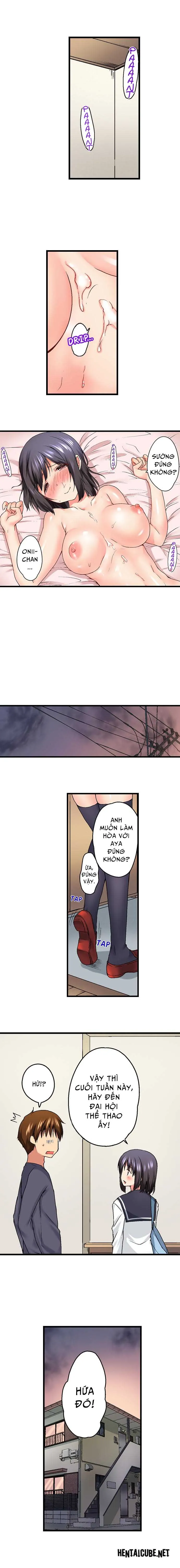 chapter-12-8