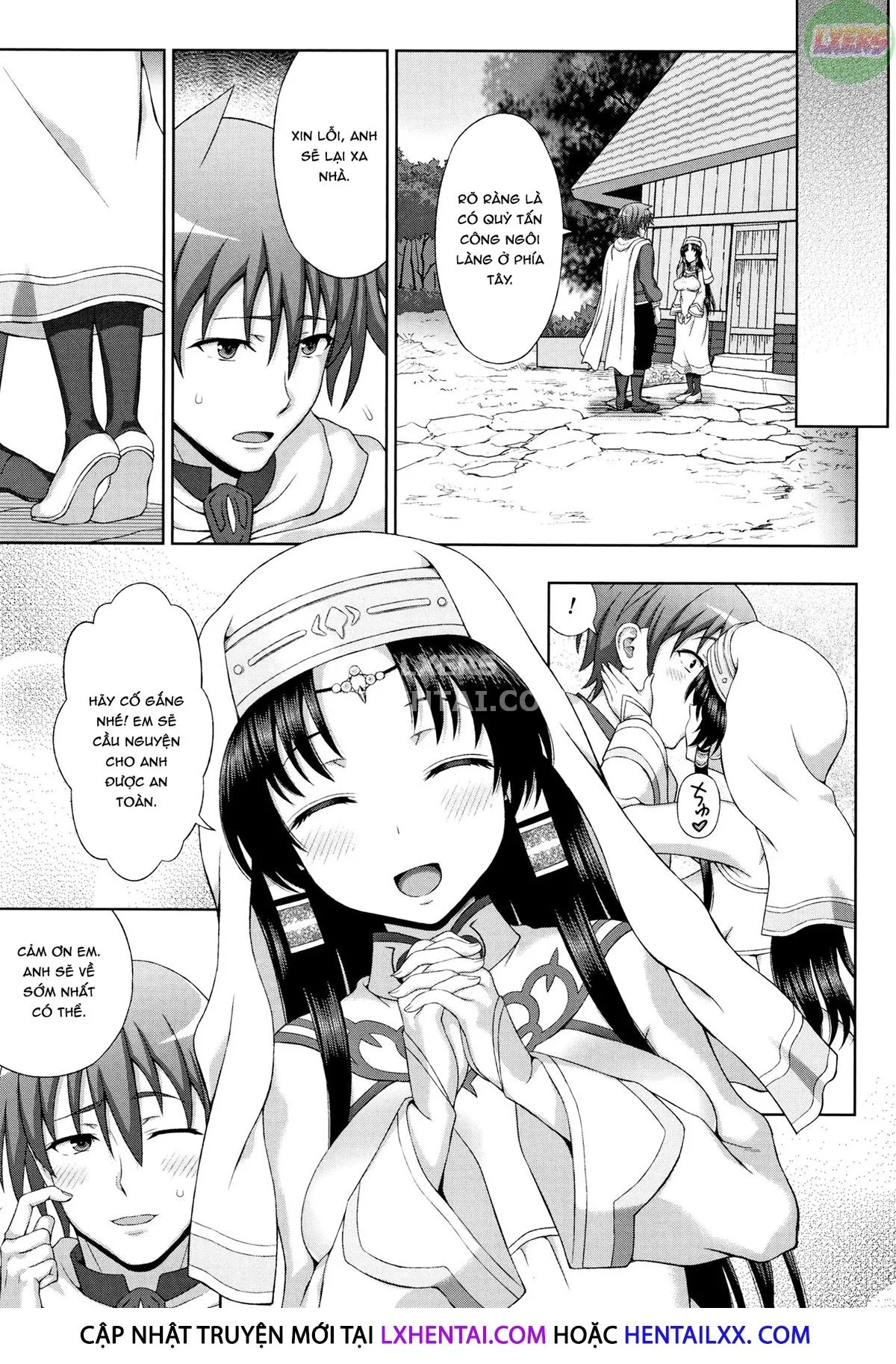 chapter-9-9
