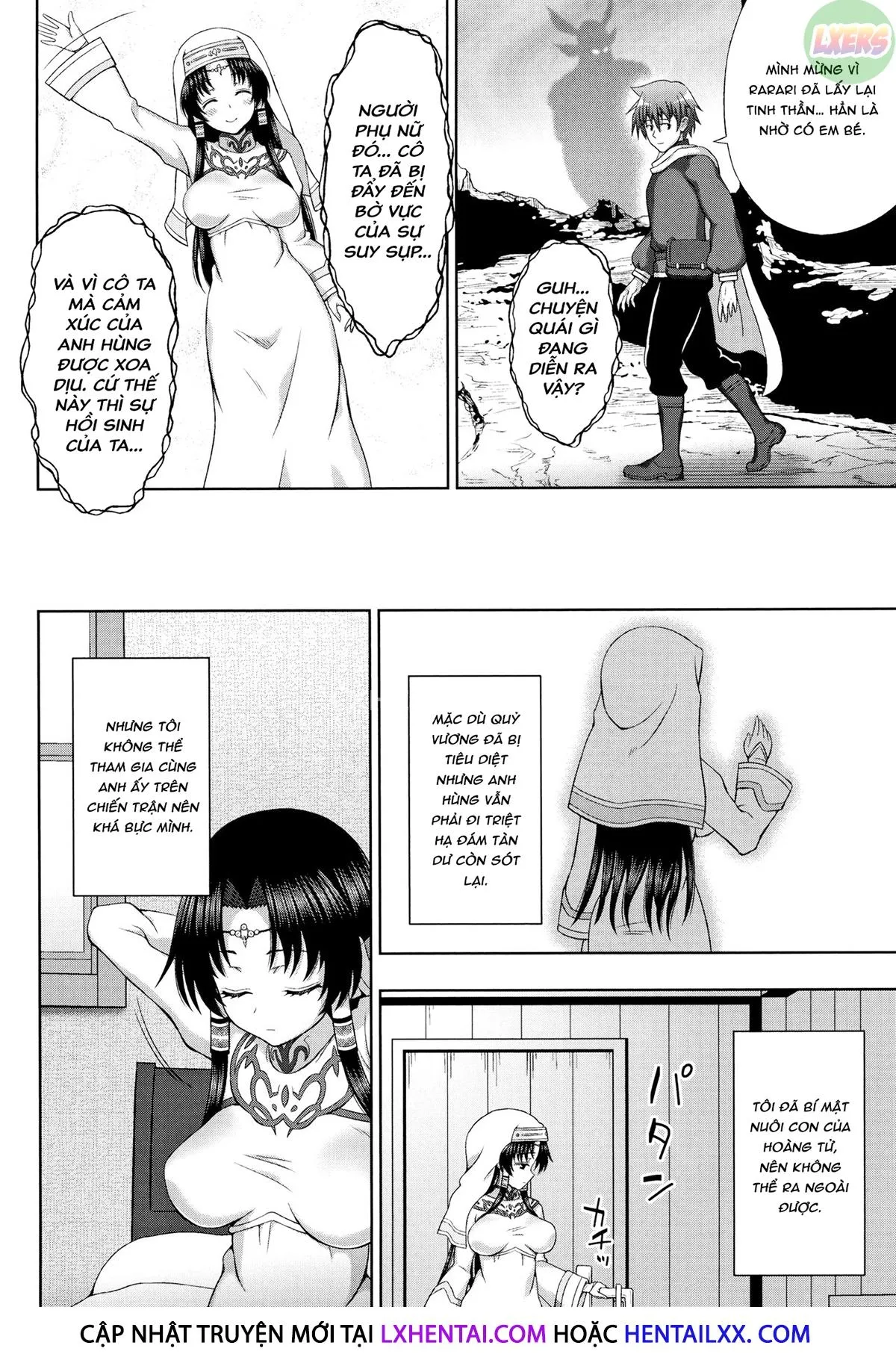 chapter-9-10