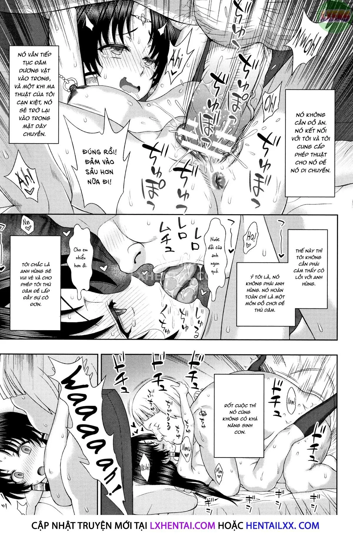 chapter-9-13