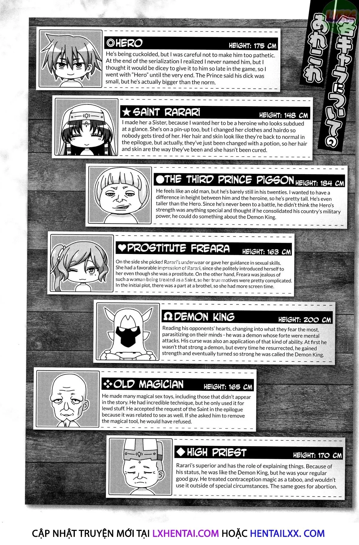 chapter-9-18
