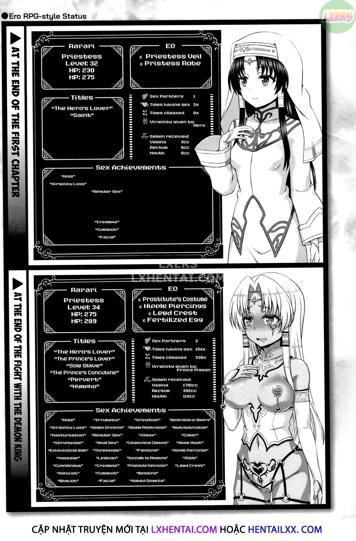 chapter-9-19