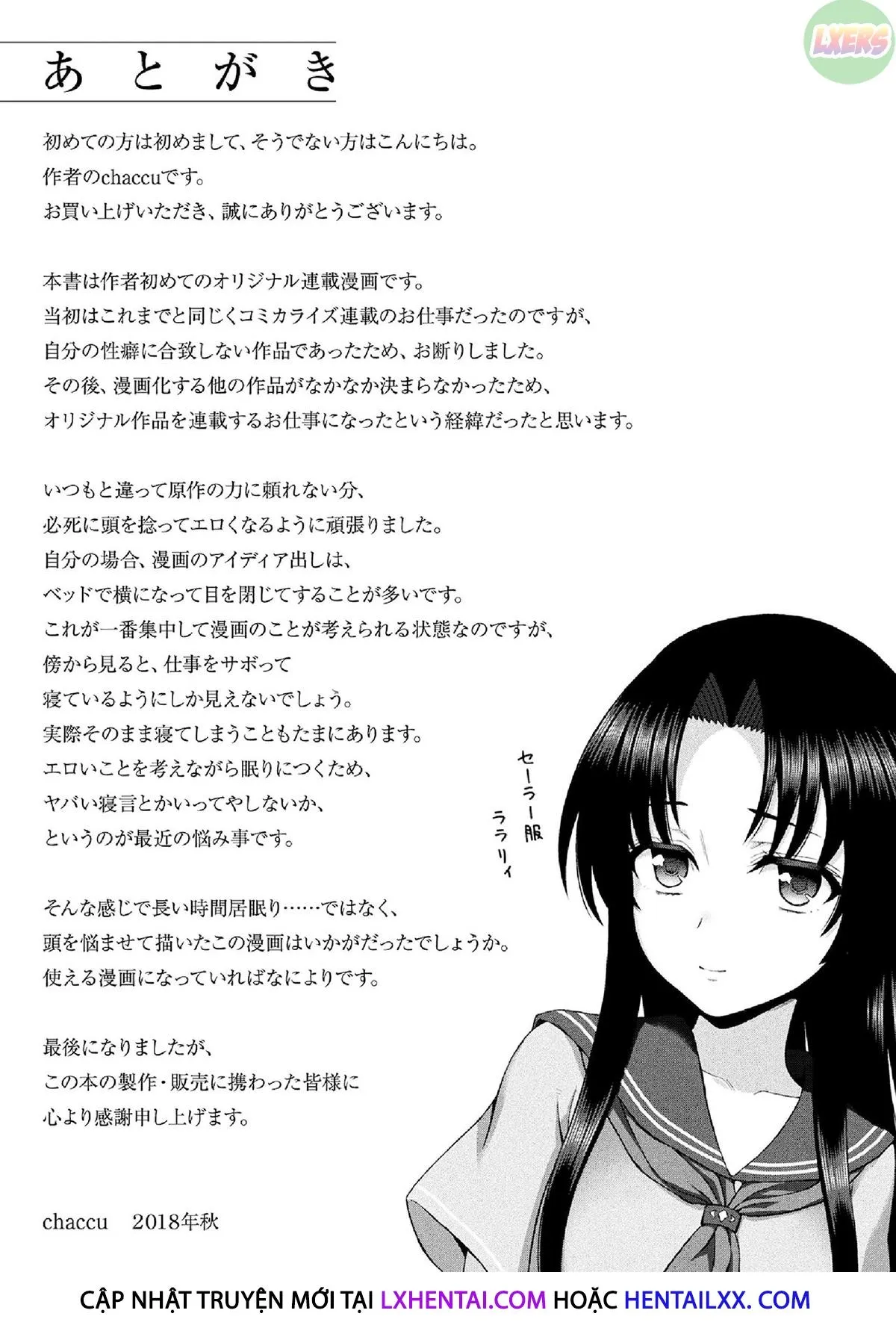 chapter-9-23