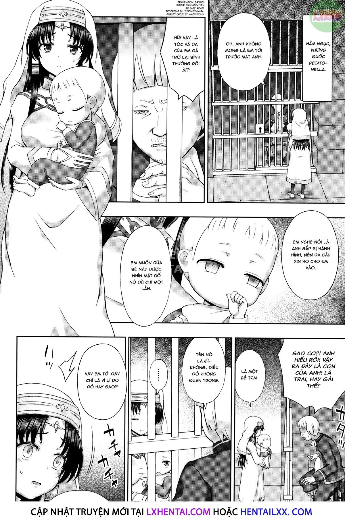 chapter-9-4