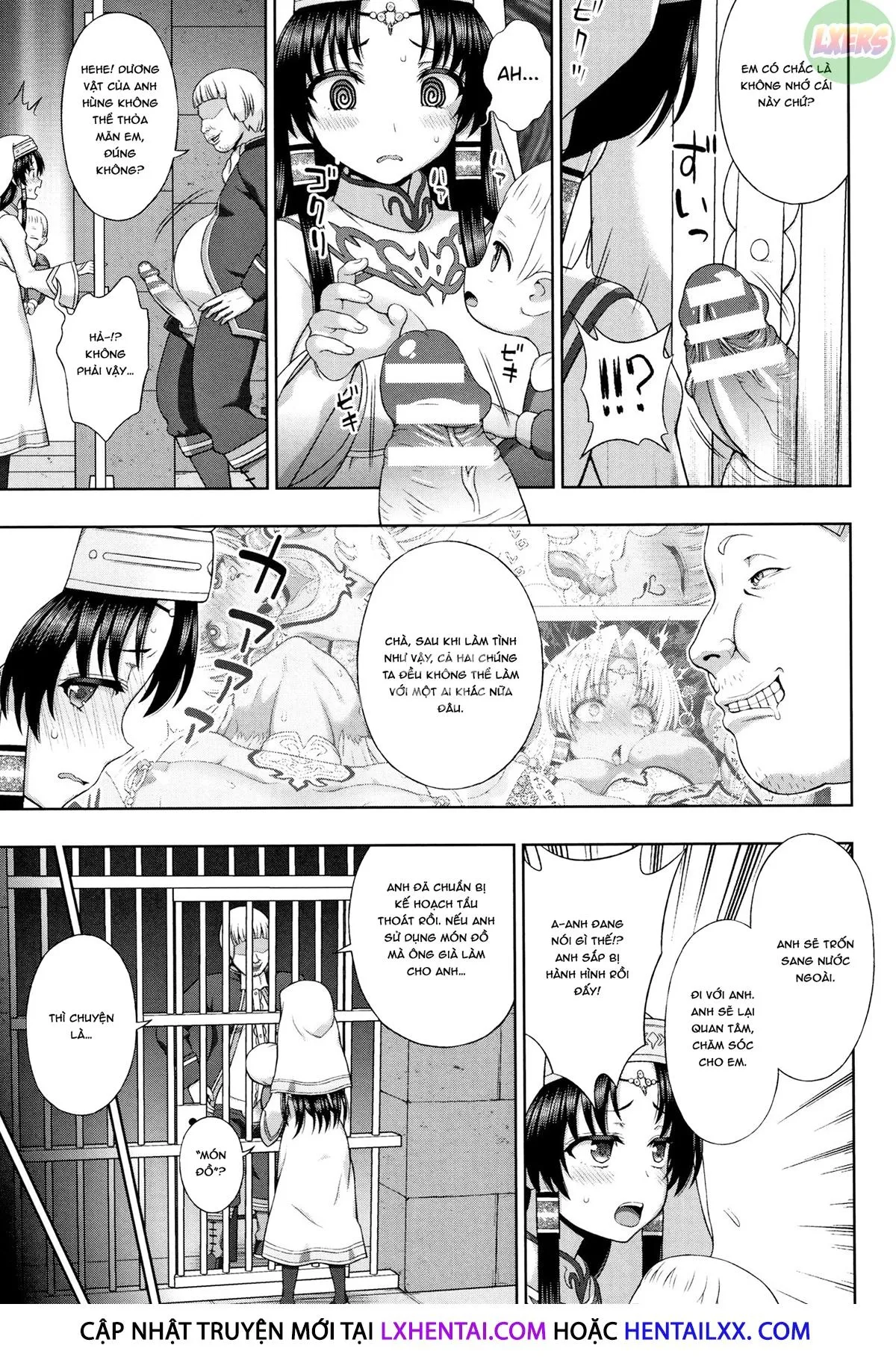 chapter-9-5