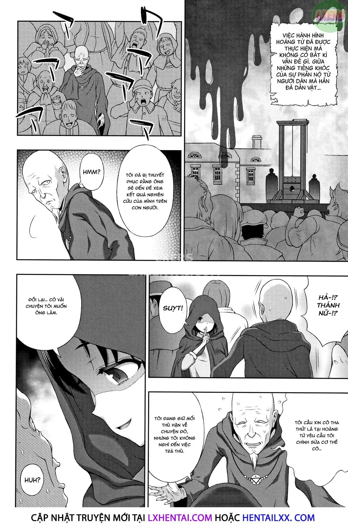 chapter-9-6