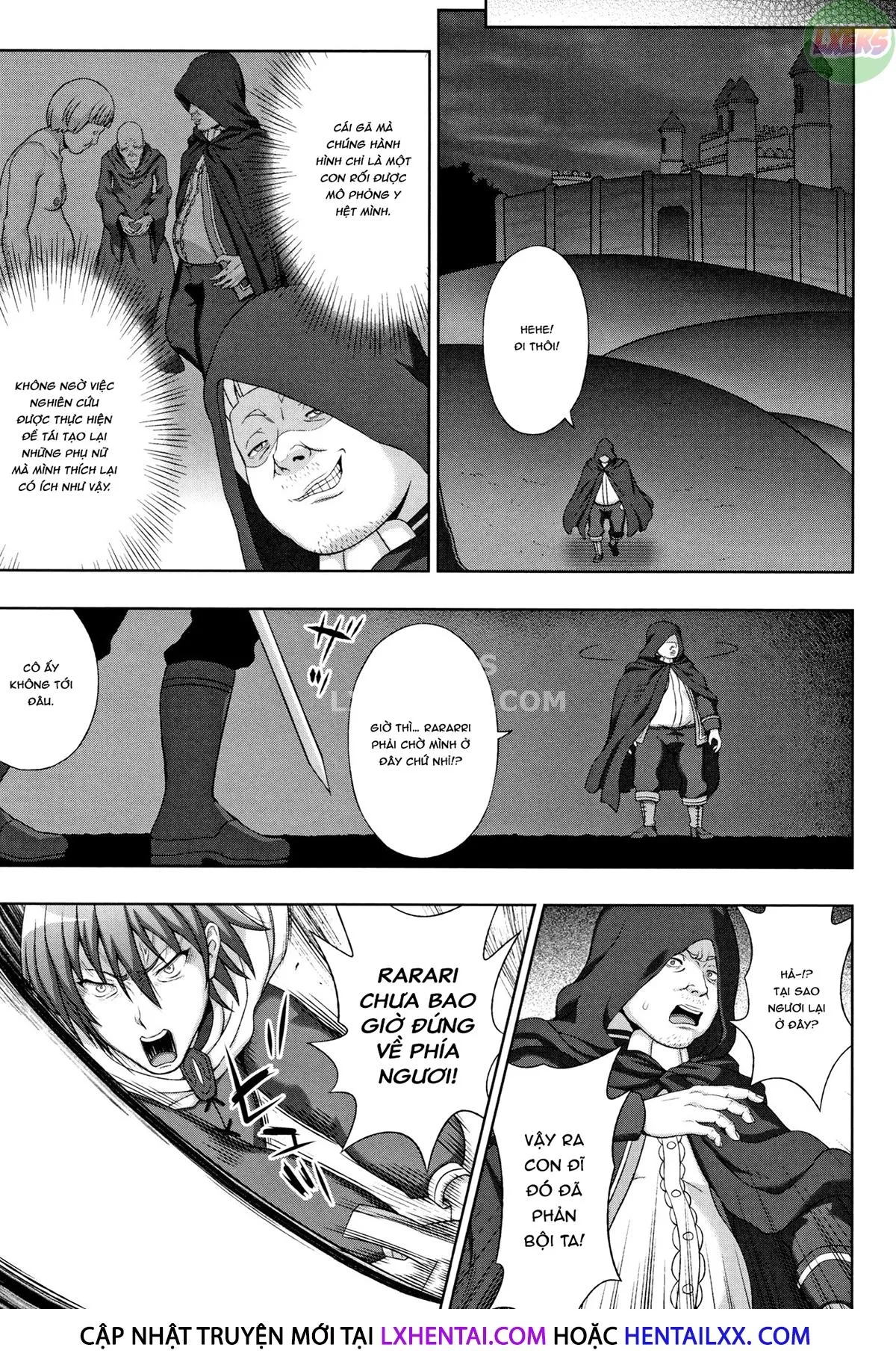 chapter-9-7