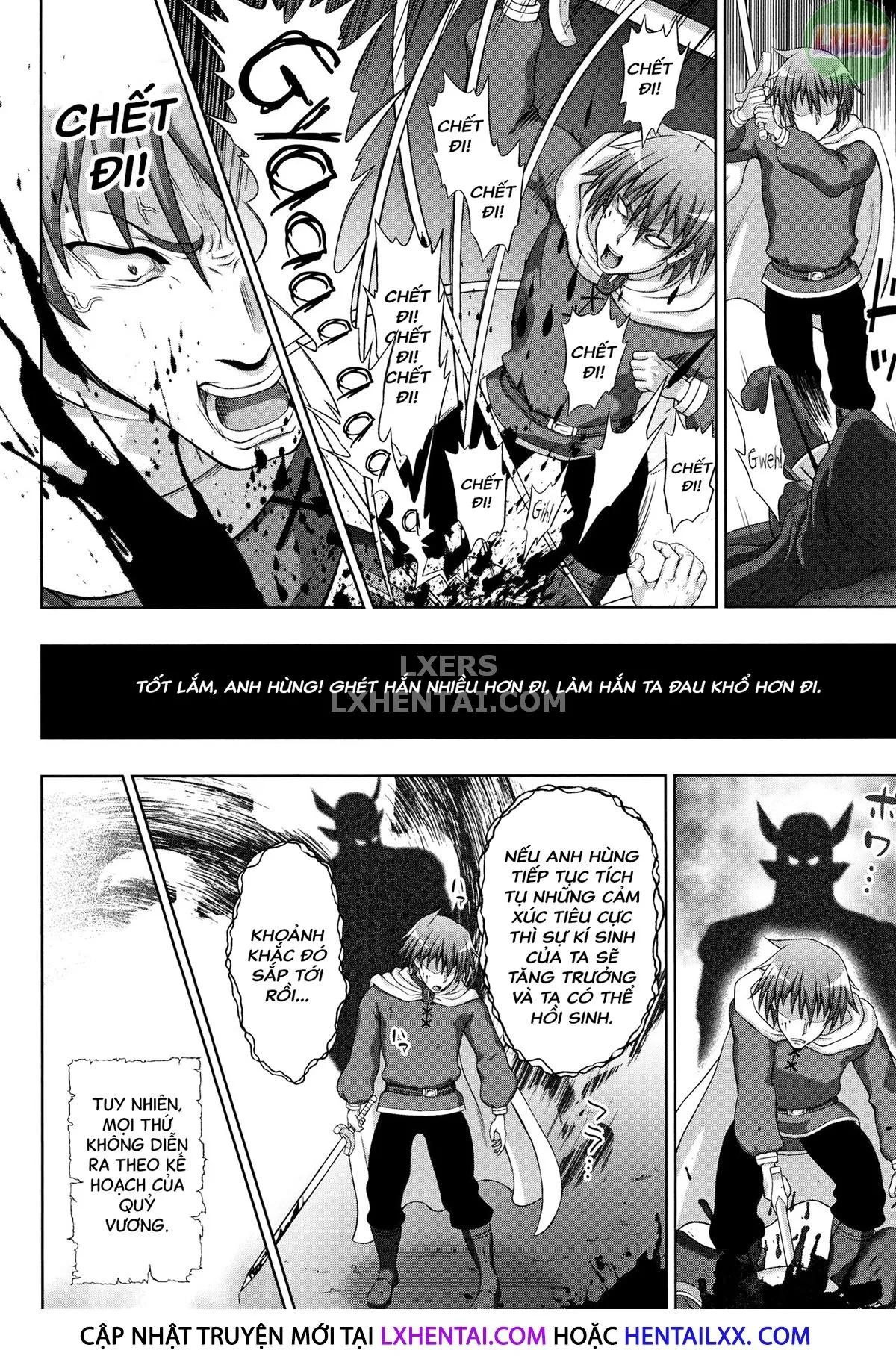 chapter-9-8