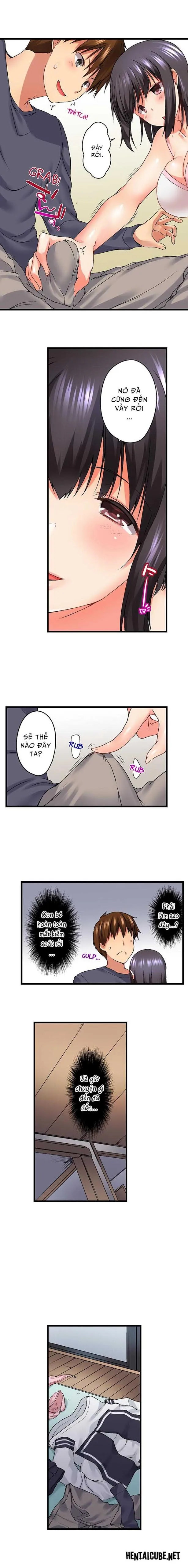 chapter-11-2