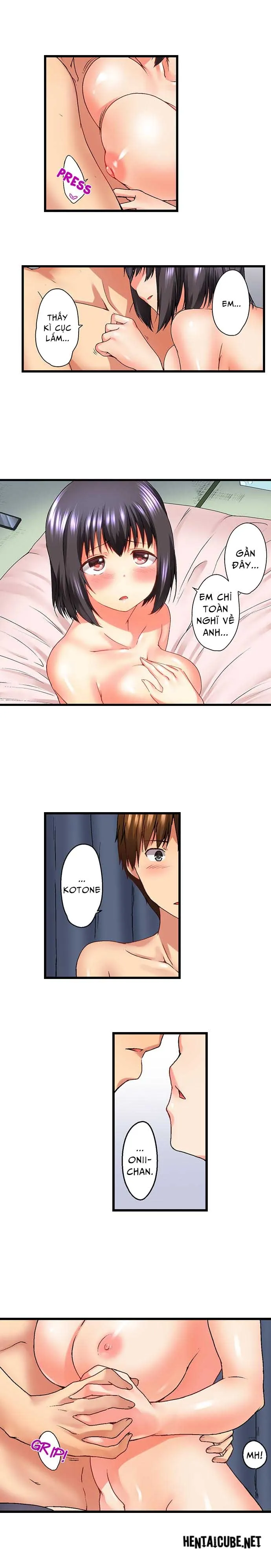 chapter-11-4