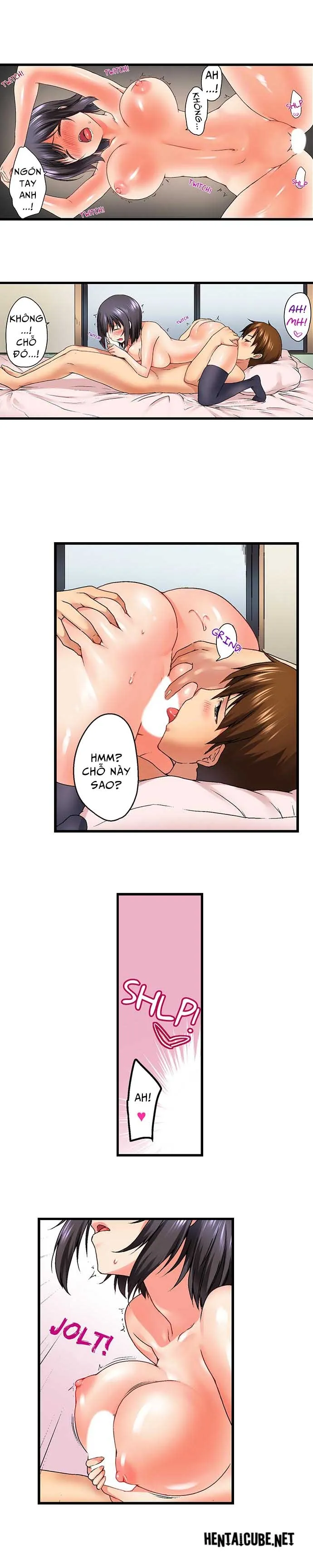chapter-11-7