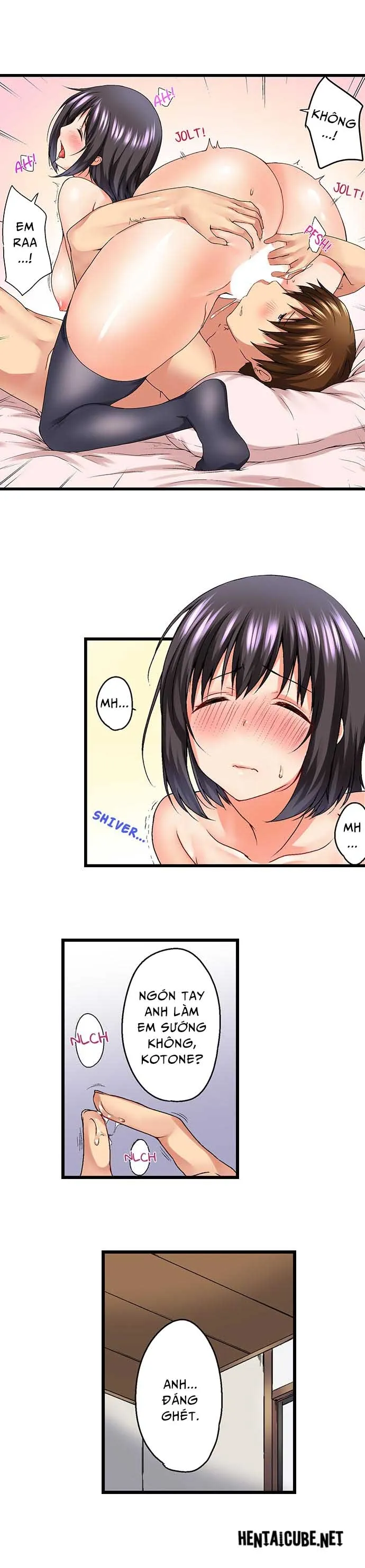 chapter-11-8