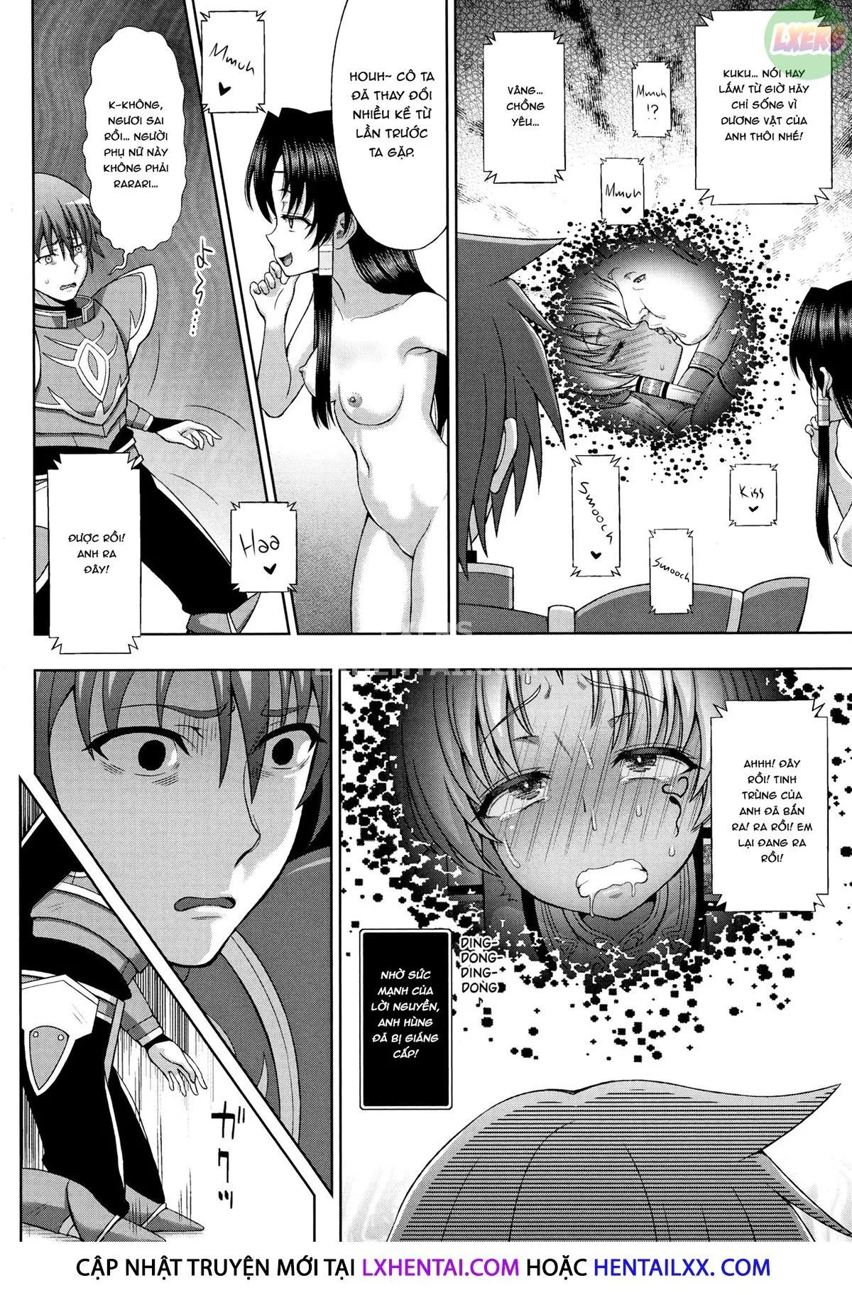 chapter-8-9