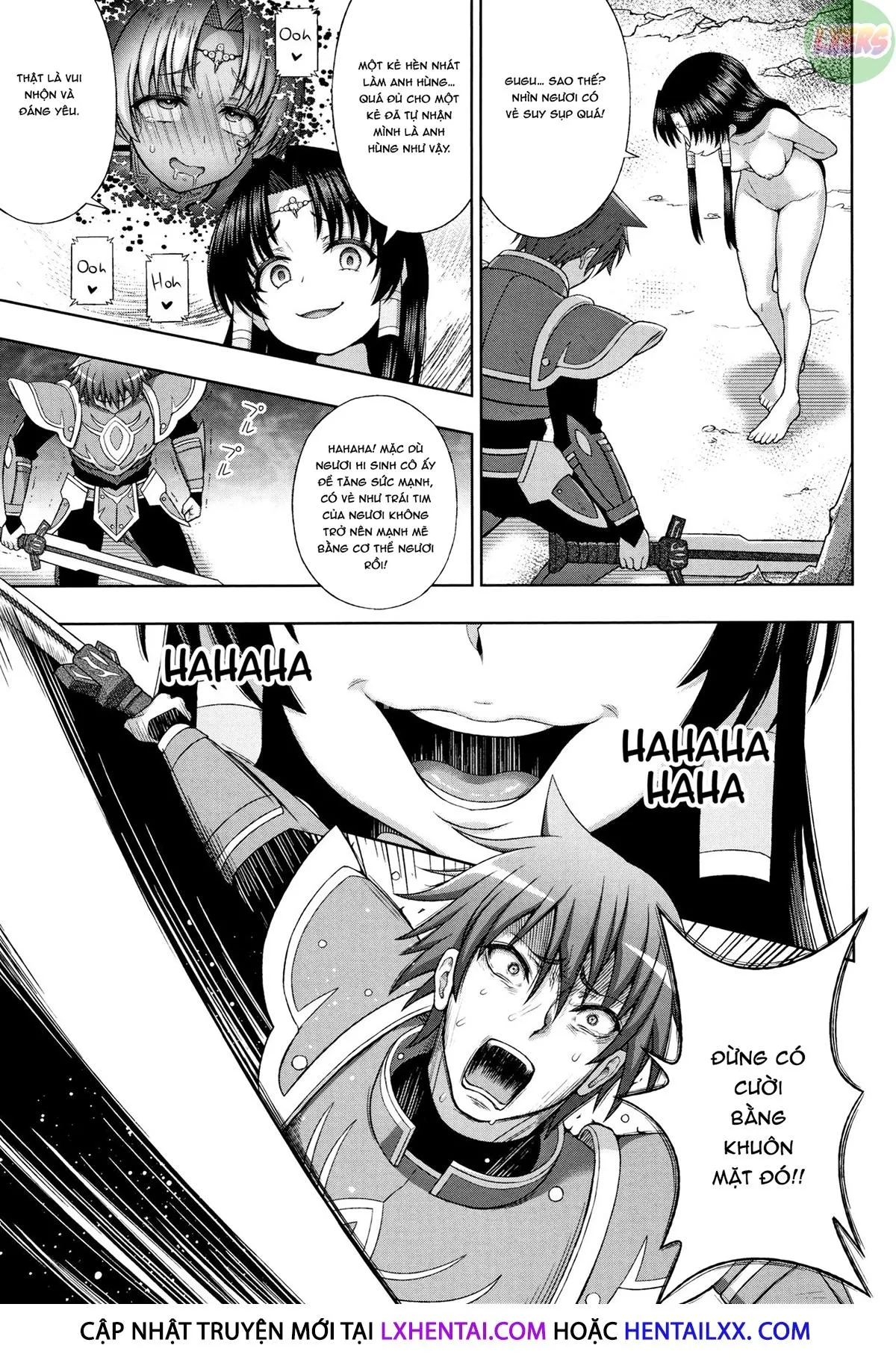 chapter-8-10