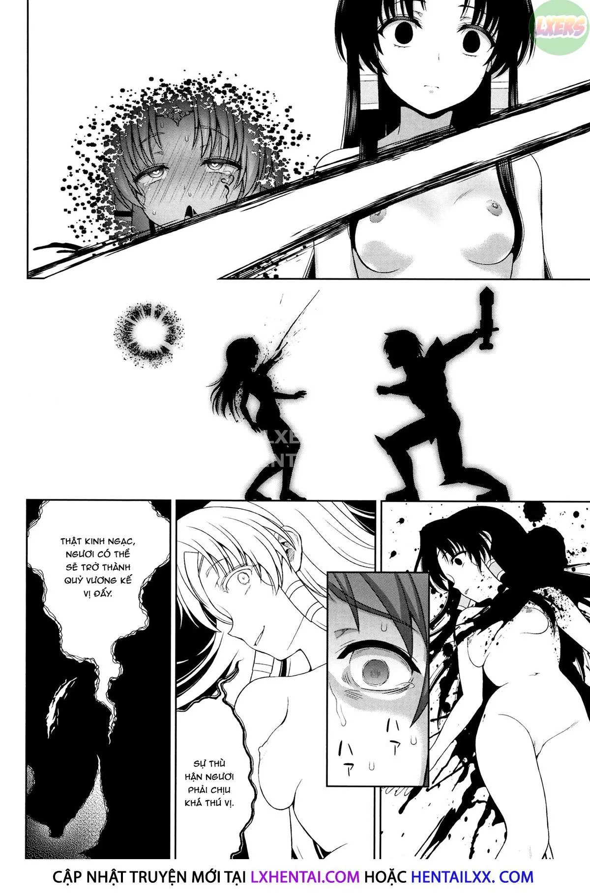 chapter-8-11