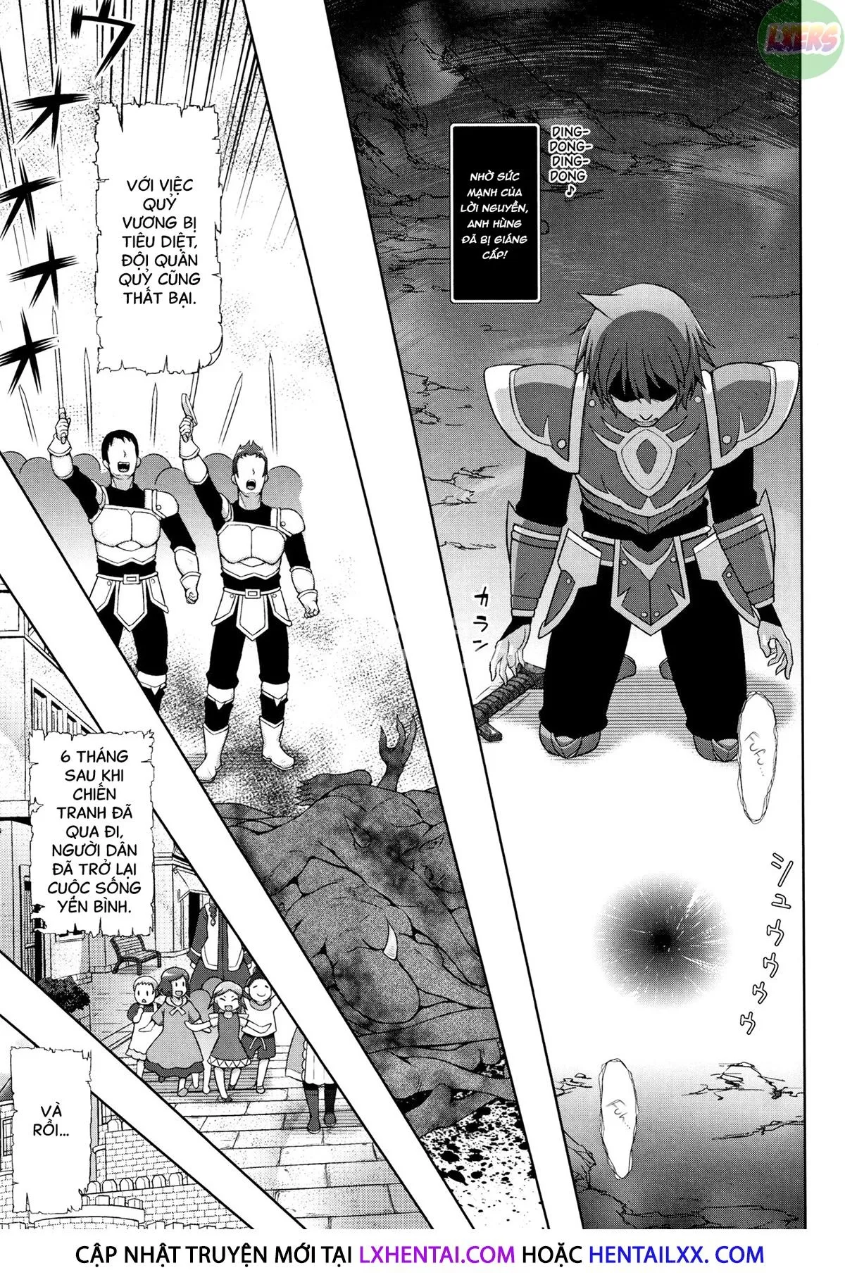 chapter-8-12