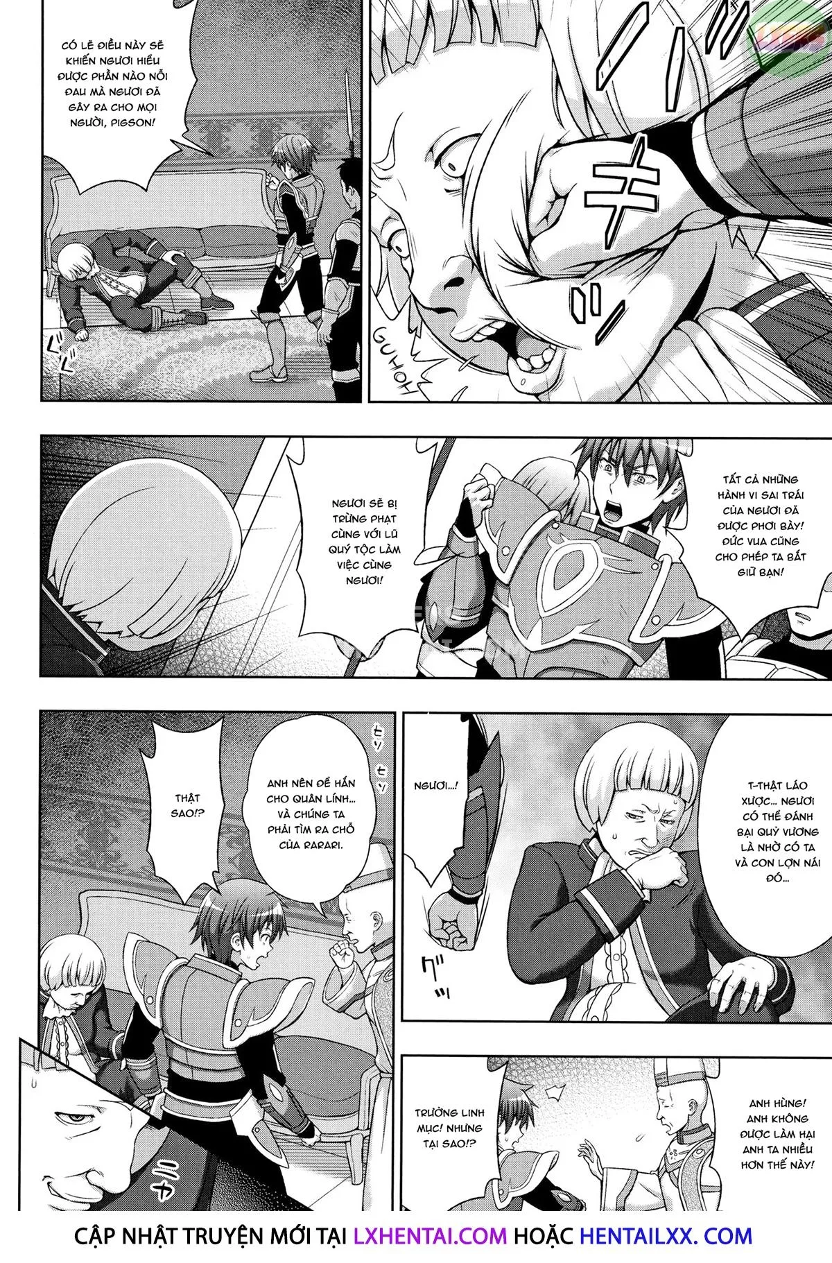 chapter-8-13