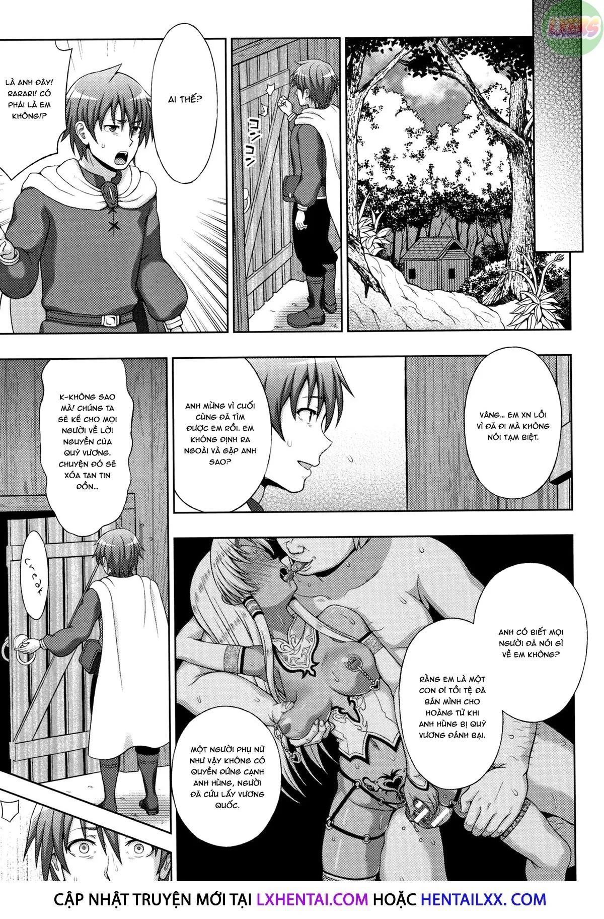 chapter-8-14