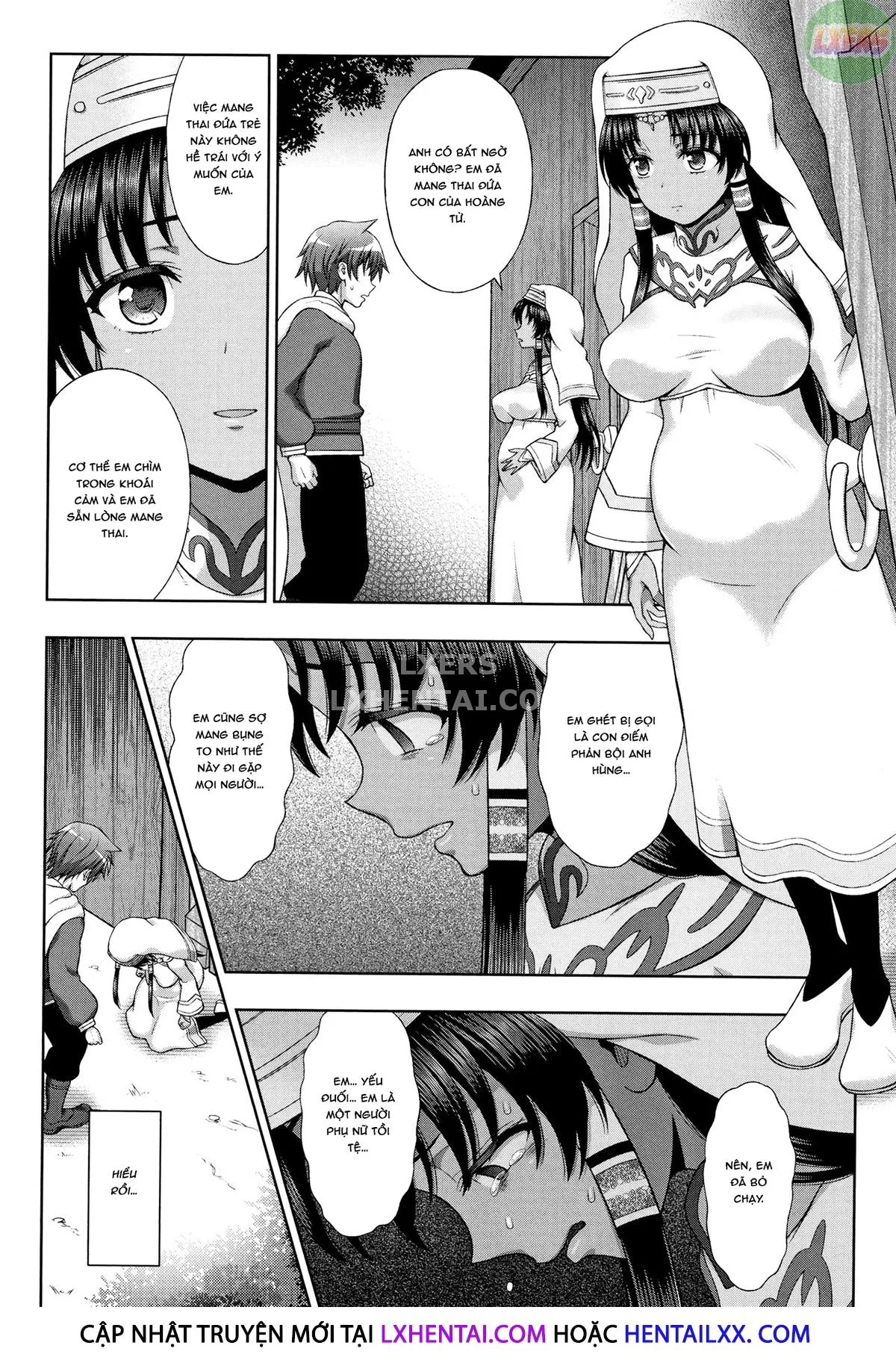 chapter-8-15