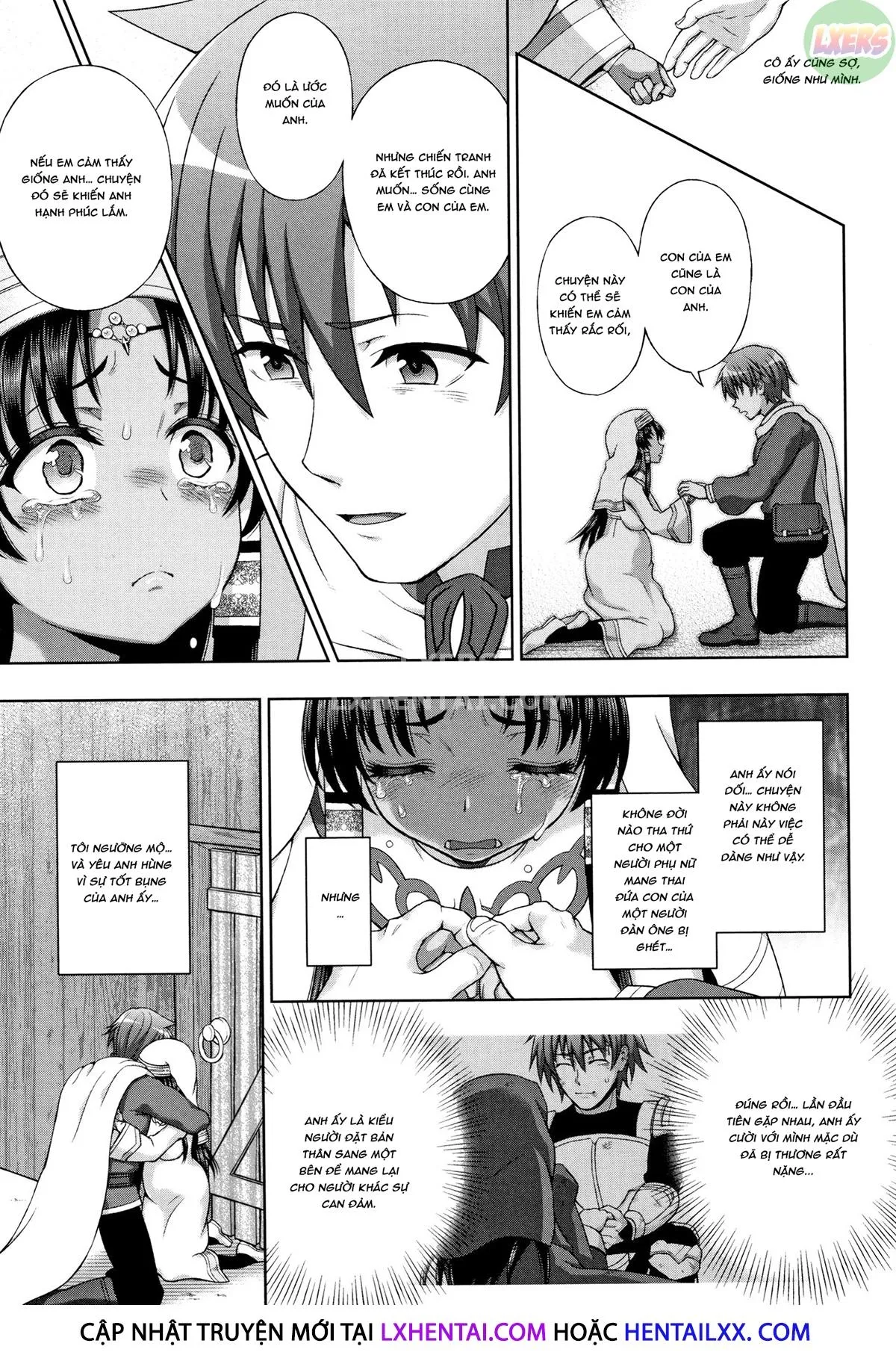 chapter-8-16